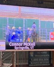 ChiroTrendz Family Chiropractic, Massage and Wellness Center image 16