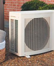 Whirlpool-Paradies Allschwil . Hewoo AG Bild 12