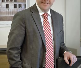 Steuerberater Herr Dr. Peter Schlieper