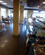 Cafeterías MAS imagen 4