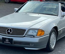 Ciel Automobile Bild 1