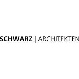 Dietrich Schwarz Architekten AG