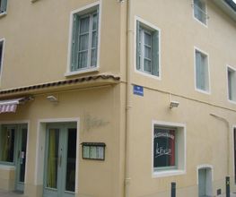 Berthoud Et Fils image 7