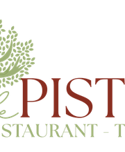 Restaurant Le Pistou image 20