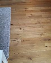 Schreinerei Prasmo e.K., Inhaber Britta Prasmo-Klaßen Bild 8