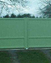 Doisne Dominique Menuiserie image 5