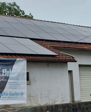 Elektro Föcher Bild 4