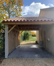 Cabinet Dubois SARL image 2