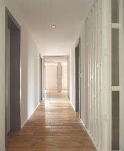 AAS Architecture SA Bild 6