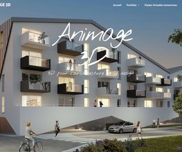 Animage3D image 7