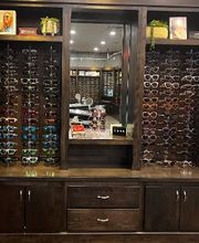 Family Eye Care Center image 15