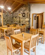 Casa da Ponte de Penas imagen 14