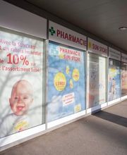 fenetre-pharmacie-sun-store-blonay