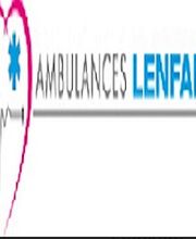 AMBULANCES LENFANT image 1