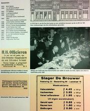 Copycenter The Print