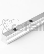 Rotall GmbH Bild 23