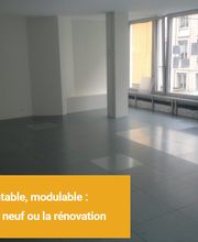 SEMA-TECH SA Bild 1