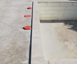JCH RENOVATION image 15