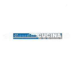 Dimensione Cucina logo