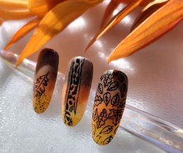 The Lash & Nails Studio by Kerstin Vieweg Bild 8
