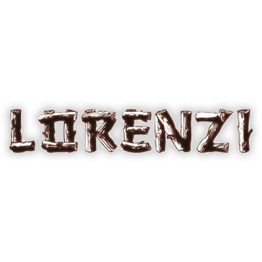 Lorenzi logo