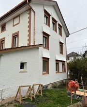 Rénova Almeida Bild 6