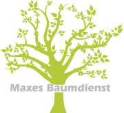 Maxes Baumdienst Max Schäske