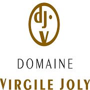 Domaine Virgile Joly