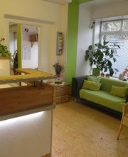 Ergotherapie in Tempelhof Bild 1