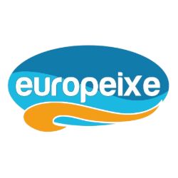 Euro Peixe Crissier Sàrl