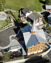 Köhle Bedachungen AG Bild 11