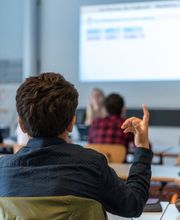 LernCenter Zürich Bild 9