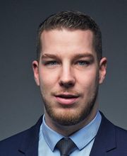 Borioli Pompes funèbres Bild 1