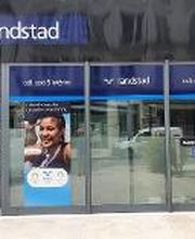 Agence d'intérim Randstad - Château-Thierry image 2