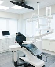 Zahnarztpraxis Stefan Brandl Bild 6