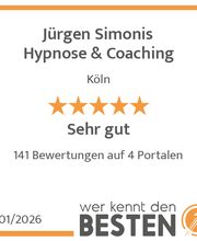 werkenntdenBESTEN.de Qualitätssiegel