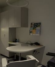 salle-de-service-pharmacie-amavita-place-claparède