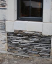 Gpmo-Boudier Maçonnerie image 2