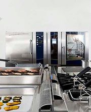 209426-panaderia.jpg