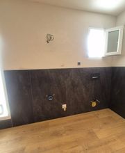 Giuseppe Ranieri & figlio Piastrellisti Bild 7