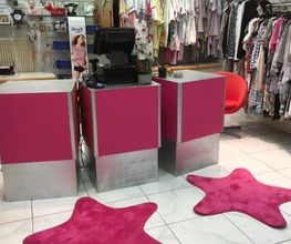 OUTLET MODE SHOP image 1