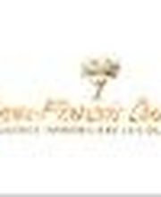 Agence les Oliviers image 6