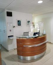Laboratoire Vendôme -  BIOGROUP CENTRE VAL DE LOIRE image 3
