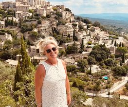 Provence by Flore image 2
