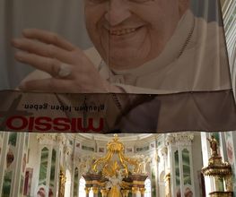 Katholische Gesamtkirchengemeinde Mannheim Bild 13