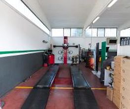 Euromaster Bruzzi Gomme immagine 10