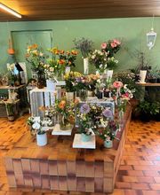 Gaëlle Fleurs Sàrl Bild 1