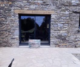 ABMaçonnerie image 8