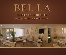 Bel.Là image 3
