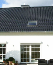 Grunwald Dachdeckermeister GmbH Bild 1